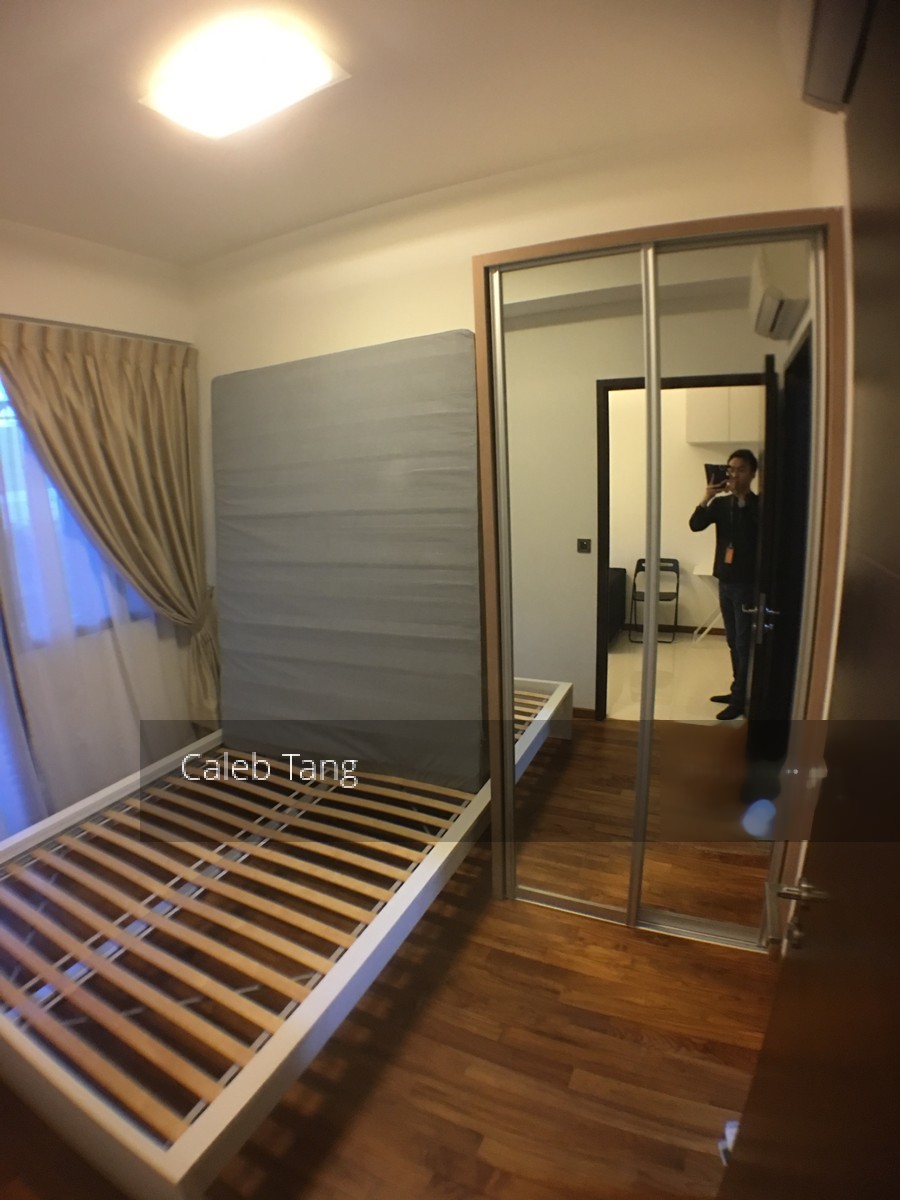 Guillemard Edge (D14), Apartment #153440152